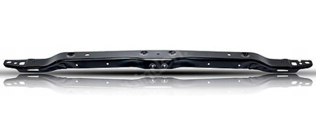 Передняя панель крепления облицовки (телевизор) BMW 3 G20/G21 (2018-) 0064200