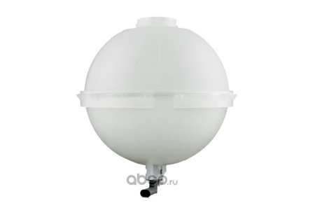 Бачок расширительный BMW 5 F10/F11/GT F07 (2009-2017) CZWBM008