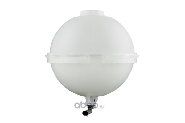 Бачок расширительный BMW 5 F10/F11/GT F07 (2009-2017) CZWBM008