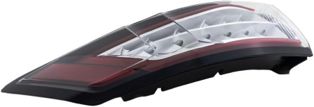 Фонарь задний левый Ford Edge (2015-) 25450701