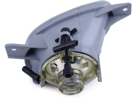 Фара противотуманная левая Volvo S80 (1998-2006) 90470281T