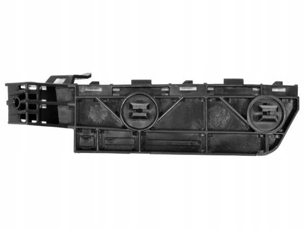 Кронштейн крепления бампера переднего Honda Accord (2008-2013) 2957937 Кронштейн крепления бампера переднего Honda Accord (2008-2013) 2957937