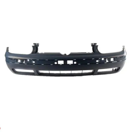 Бампер передний Volkswagen Golf (1997-2004) WOS07GO022P