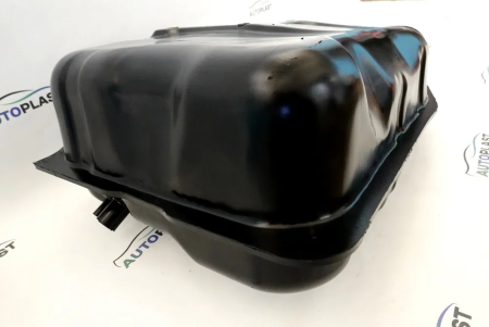 Бак топливный Lexus LX (1998-2007) PFT-48TLC1001