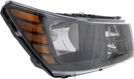 Фара правая Dodge Journey (2008-) 11JY0122