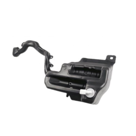 Бачок омывателя Mercedes B W246 (2011-2018) 3509100A1