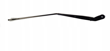 Щеткодержатель (поводок стеклоочистителя, дворник) Volkswagen Polo (2001-2009) 9526RWP2