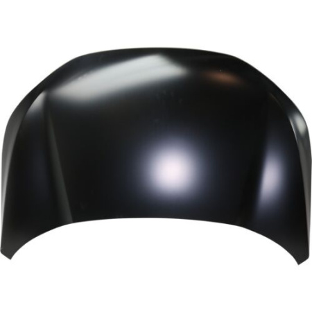 Капот Honda CR-V (2017-2022) 2960280