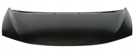 Капот Honda Fit (2013-) 2903280