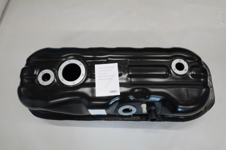 Бак топливный Mitsubishi L200 (1996-2005) PFT-23ML2003