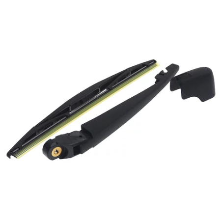 Рычаг заднего стеклоочистителя BMW X5 F15 (2013-2018) 20T1RWT1