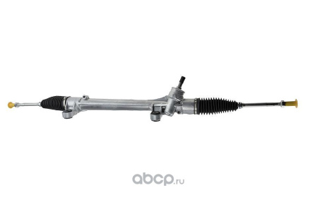 Рулевая рейка Toyota Prius (2004-2009) SPKTY027