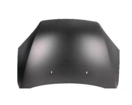 Капот Ford Focus (2005-2011) 2533280