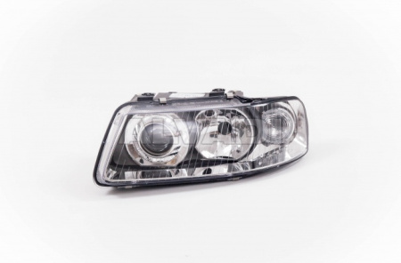 Фара правая Audi A3 8L (1996-2003) 00150126T