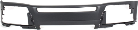 Бампер передний Volvo XC90 (2002-2014) 9060901