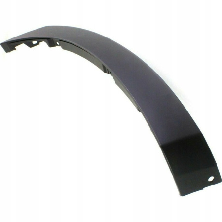 Клык бампера задний левый Kia Sorento (2009-2015) 3289971