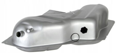 Бак топливный Opel Astra F (1991-2002) 5507ZP2