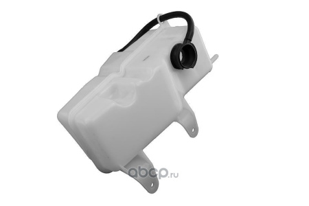 Бачок расширительный Chrysler 300M (1999-2004) CZWCH001