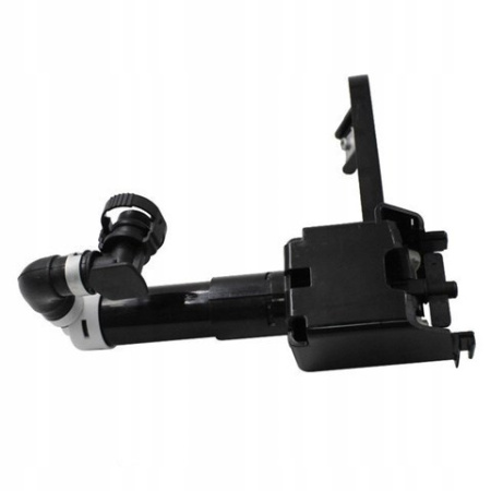 Форсунка омывателя фар Lexus IS (2005-2013) EDSTY037 Форсунка омывателя фар Lexus IS (2005-2013) EDSTY037