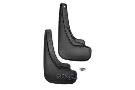 Брызговик Lada (ВАЗ) Vesta (2015-) NLF5233E10