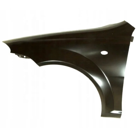 Крыло переднее левое Chevrolet Lacetti (2004-2013) 1132311 Крыло переднее левое Chevrolet Lacetti (2004-2013) 1132311