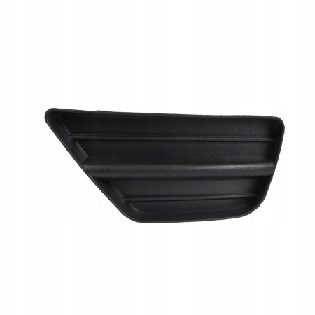 Заглушка (решетка) в бампер передний Ford Focus (1998-2005) 32012711