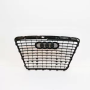 Решетка радиатора Audi A6 C6/4F (2004-2011) 0031994