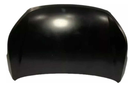 Капот Hyundai Creta (2015-2020) HN20063A