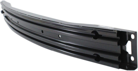 Усилитель бампера переднего Ford Explorer (2010-2019) 2591923A1