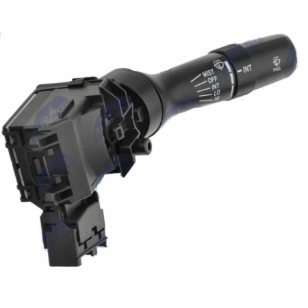 Переключатель подрулевой (стрекоза) Toyota Solara (2003-2008) EPETY006