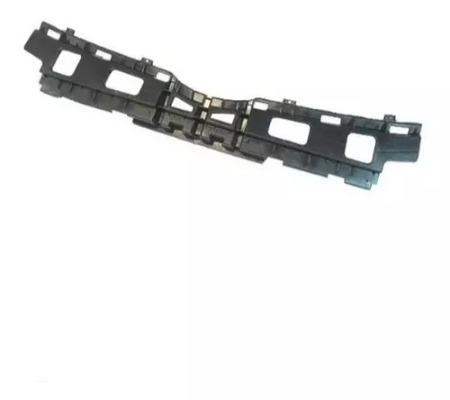 Решетка радиатора Hyundai i30 (2007-2012) 3135993