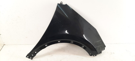 Крыло переднее правое Kia Sportage (2016-2021) 3293312 Крыло переднее правое Kia Sportage (2016-2021) 3293312