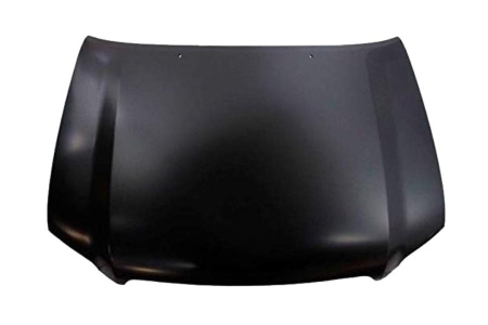 Капот Toyota Highlander (2001-2007) 8186280