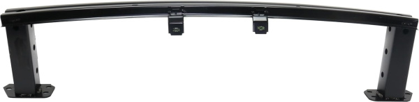 Усилитель бампера переднего Opel Mokka (2012-) 11TX940