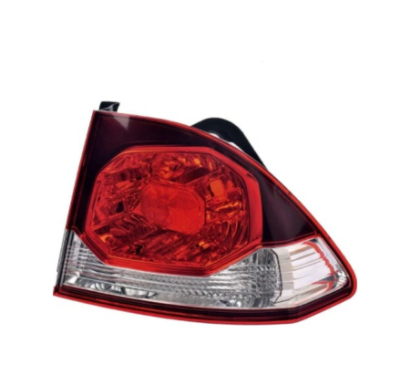 Фонарь задний правый Honda Civic (2005-2012) 29390714T