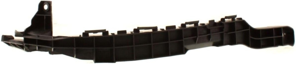 Кронштейн крепления бампера переднего Honda Accord (2008-2013) 2927931 Кронштейн крепления бампера переднего Honda Accord (2008-2013) 2927931