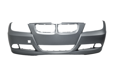 Бампер передний BMW 3 E90/E91/E92/E93 (2005-2013) BM04023BA