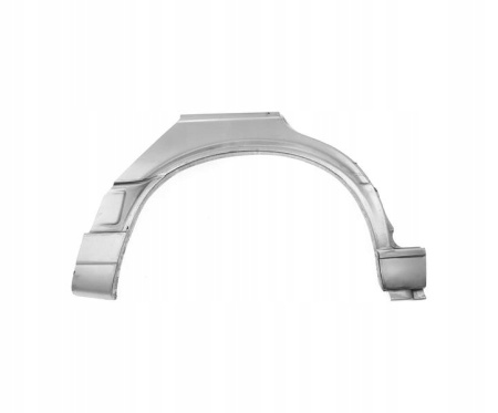 Арка задняя правая BMW 3 E30 (1982-1994) 0054584