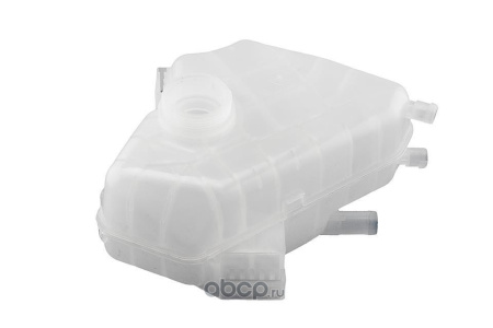 Бачок расширительный Ford EcoSport (2013-) CZWFR009
