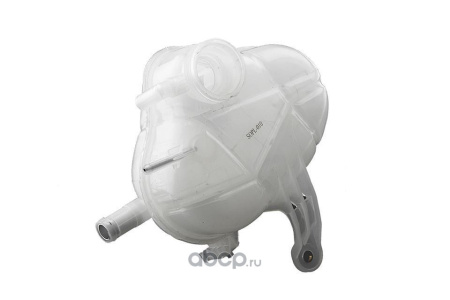 Бачок расширительный Opel Corsa D (2006-2014) CZWPL010