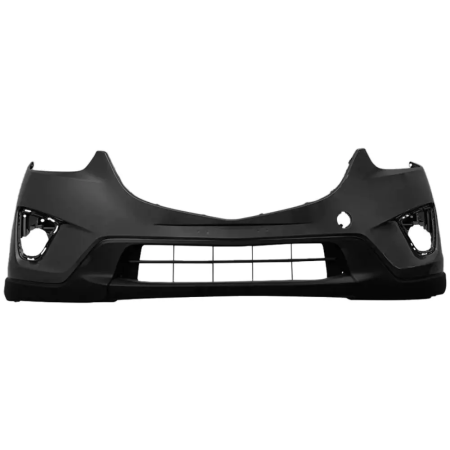 Бампер передний Mazda CX5 (2011-2017) 3481900