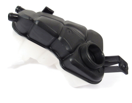 Бачок расширительный Land-Rover Range Rover (2012-2021) P100111