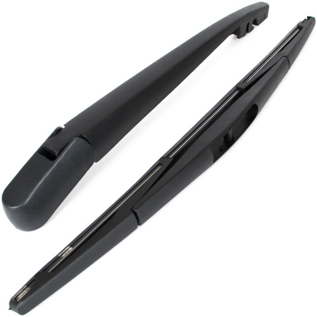 Рычаг заднего стеклоочистителя Subaru Forester SH (2007-2013) 7224RWT1