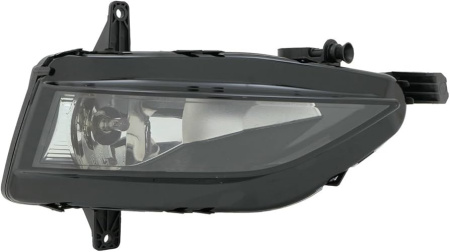 Фара противотуманная правая Volkswagen Jetta (2018-) 95290284