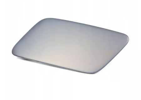 Крышка омывателя фар Audi A3 8V (2012-2020) 0027921