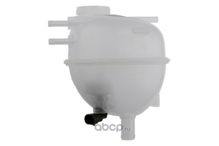 Бачок расширительный Opel Signum C (2003-2008) CZWPL003