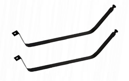 Лента крепления топливного бака Ford Mondeo (2000-2007) 3218OZP1