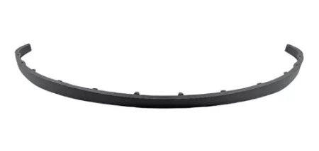 Юбка бампера переднего Hyundai Creta (2015-2020) 3179220