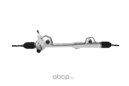 Рулевая рейка Mazda 6 (2002-2007) SPKMZ000