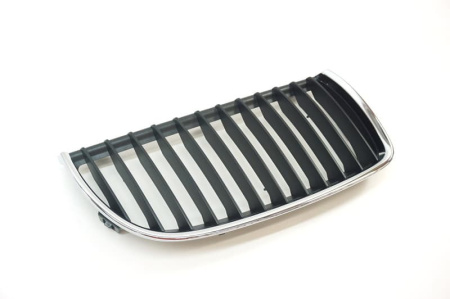 Решетка радиатора BMW 3 E90/E91/E92/E93 (2005-2013) 0062998A1